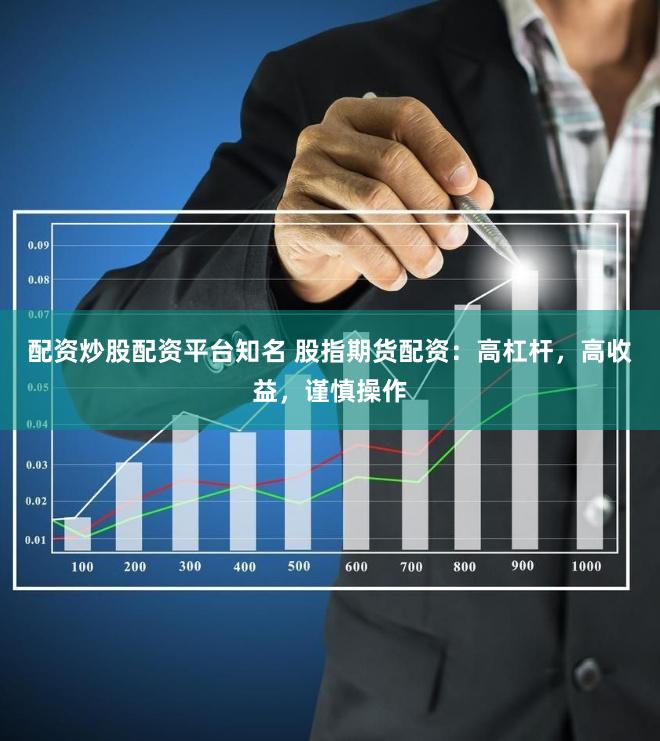 配资炒股配资平台知名 股指期货配资：高杠杆，高收益，谨慎操作